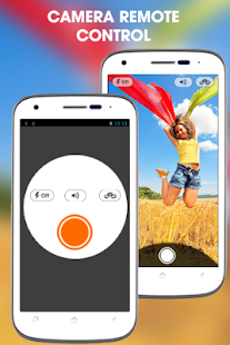 Camera Plus(圖5)-速報App