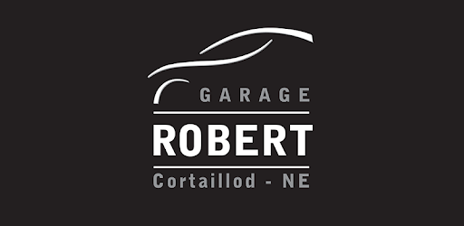 Изображения Garage Robert SA на ПК с Windows