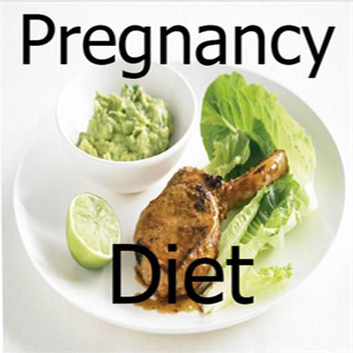 Pregnancy Diet