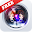 Easy Twin Camera Free Download on Windows