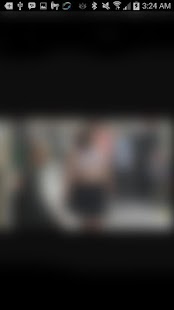 How to download HAHAHA Funniest Joke Ever 1.0.2 mod apk for bluestacks