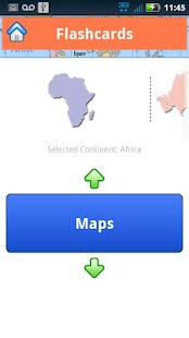 download Geo Whiz Free free