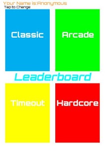 Free Download Coloured APK