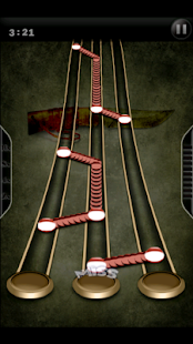 Touch Music 5th Wave(NEW) Screenshots 22