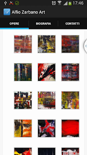 How to download Alfio Zarbano Art 1 mod apk for bluestacks