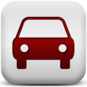 Allegheny Traffic Cameras Free logo