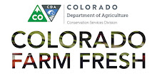 Retired Colorado Farm Fresh APK
