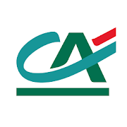 Raccourci meteo google