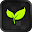 GrowsAtGriffith Download on Windows