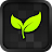 Baixar GrowsAtGriffith APK para Windows