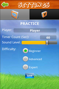 Typing Master Screenshots 6