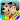 Kids Animal Piano Free