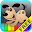Kids Animal Piano Free Download on Windows