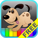 Kids Animal Piano Free