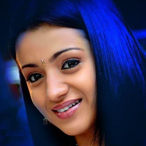 Tamilanda New Cut Songs Download freecomplete