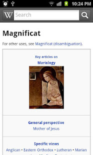 Magnificat (Bach BWV 243)(圖5)-速報App