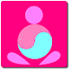 Mamma bambino e gravidanza