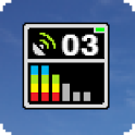 GPS info Widget logo