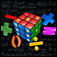 Math Blitz