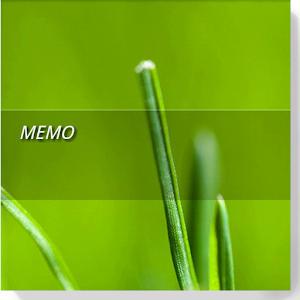 ３ＬｉｎｅＴａｇＷＩＤＪＥＴ.apk 1.2