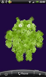 Download Droid Flow (Free Version) APK