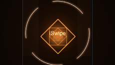 iSwipeのおすすめ画像2