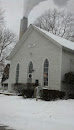 Bethlehem Presbyterian Church