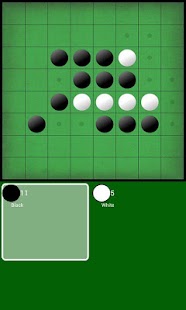 Reversi Screenshots 3