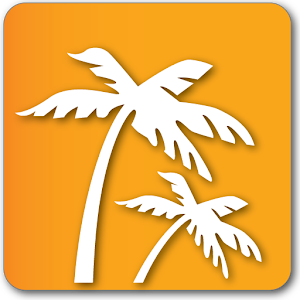 Windward Mobile POS 1.5