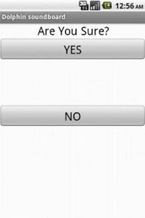 How to install Dolphin Sound lastet apk for pc