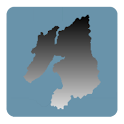 Isle of Islay Info