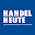 HANDEL HEUTE Download on Windows