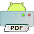 Let's Print PDF1.21