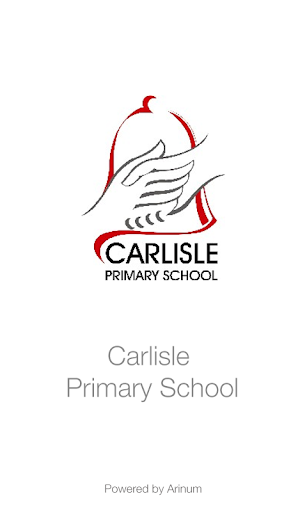 Carlisle Primary School