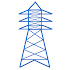 Tower Topography Lines2.3.1 (Patched)