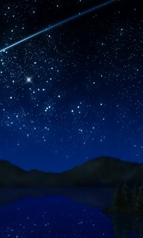 Android application Relex Nature Sound Free screenshort