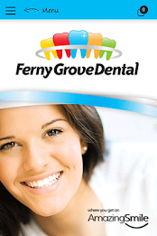Ferny Grove Dental poster 11