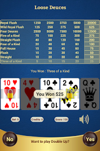 Loose-Deuces-Poker 14