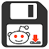reddit offline2.2.9