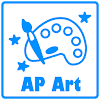 AP Arts