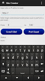 Site Crawler