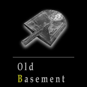 脱出ゲーム old basement.apk 1.2.1