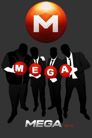 免費下載個人化APP|MEGA app開箱文|APP開箱王