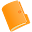 File Explorer Download on Windows