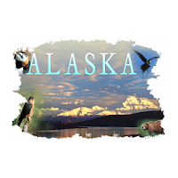 AlaskaTravelGuide