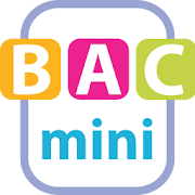 Bac mini 1.1.3 Icon