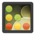 Bubble Pop Infinity! icon