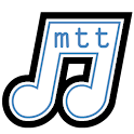 Music Theory Trainer