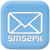 SMS2PH Free