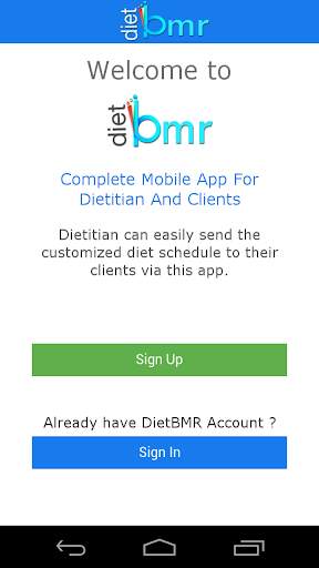 【免費健康App】DietBMR-APP點子